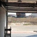 비전창