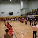 한국체대 태평양 태권도 이미지