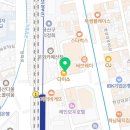 갈월슈퍼