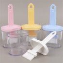 크린스토어 이미지