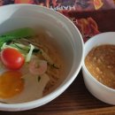 서룡 - 달성군 세천로 155 | 서룡