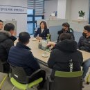 청운고등학교 이미지