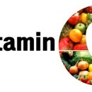 메디누리 이미지