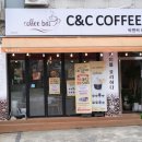 고현-0088 이미지