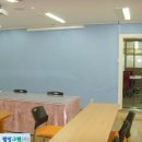 서울남산초등학교 이미지