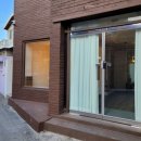 호텔라나(HOTELLANA) 이미지