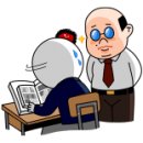 주주실내낚시클럽 이미지