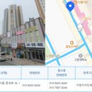 페이즌 | 무직자·대학생도 가능? 24시만족대부 실제 조건과 안전성 총정리 (주의사항 필독)