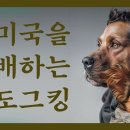 ai로 대체할수 있는 쓸데없는 직업 1순위는 정치인입니다.(펌) 이미지