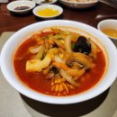 아사랑해물짬뽕 이미지