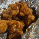 [수원 맛집] 후라이드 참 잘하는집 양념치킨 후기