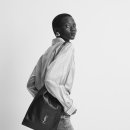 포숑포숑 이미지