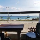 예뫼송동호바다 이미지