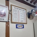장인 얼큰이 칼국수,보쌈 이미지
