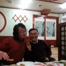 영빈테크 Daum카페