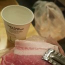 자이글사용후기 삼겹살 맛있게 먹는법 오늘은 불금!!! 삼겹살파티!!