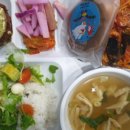 새움병원 이미지