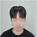 르네상스 미용실 이미지