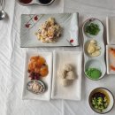 대포대게활어회마트 이미지