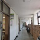 유튜브 동영상제작반 이미지