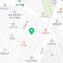 세븐일레븐 여수학동2호점 이미지