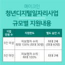 메이크인 이미지