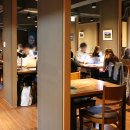 더프리미엄신촌독서실 이미지