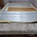 해피의료기 이미지