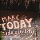 바른창업연구소 이미지