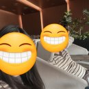 도스바세신코 | 설연휴 아이랑 가볼만한곳 아쿠아필드 안성 할인 주차위치 준비물 식당 푸드코트 메뉴 안내 세신 솔직후기