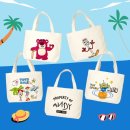 에코토이 이미지