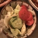 황소골 농장 이미지