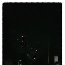 북한강펜션 이미지