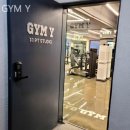 Y-GYM | 논현동 헬스장 GYM Y 기구 종류 많은 곳