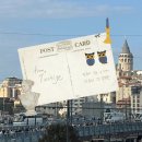 고요37호텔오산역점 | 이스탄불혼자여행코스 일정 구시가지 숙소 이집션바자르 맛집