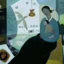 천봉공인중개사 이미지