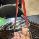 먹성집오송점 | [먹성집 오송점] 오송 2산단 먹성집 오랜만에 재방문 후기