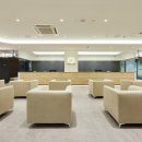 광명웰니스내과의원 이미지