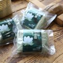 미애농장 이미지