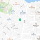 용마로 민박 이미지