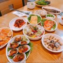 어부사시사(적) 이미지