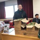 가평군 마을 특색을 살린 희복마을공동일터 및 사회적경제단체 생산품 1차 품평회 개최