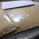 CU 이태원해밀턴점 이미지