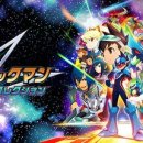 (주) 클루포인트 이미지