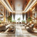 홈플러스(주) 영주점 | 스파에이 영주 가흥동 피부,체형관리