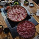 가야뭉티기 - 고양시 일산동구 정발산로 31-17 | 가야뭉티기