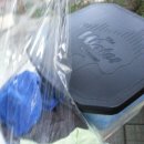 남강셀프세차 이미지