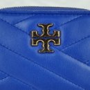 현대세탁수선 이미지