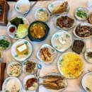 진해대로886번길 이미지