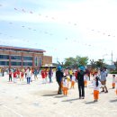 노화초등학교 이미지